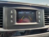 Used 2017 Chrysler Pacifica Touring-L image 3