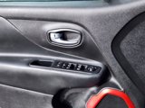Used 2016 Jeep Renegade Trailhawk image 6