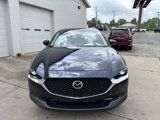 Used 2020 MAZDA CX-30 AWD image 2