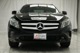 Used 2016 Mercedes-Benz GLA 250 4MATIC image 3