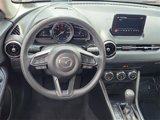 Used 2021 MAZDA CX-3 Sport image 6