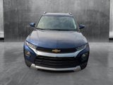 Used 2022 Chevrolet TrailBlazer LT image 2