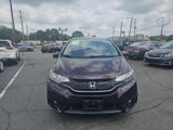 Used 2015 Honda Fit EX image 2