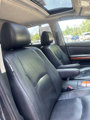 Used 2008 Lexus RX 350 AWD image 2