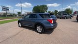 Used 2020 Ford Explorer XLT w/ Equipment Group 202A image 6