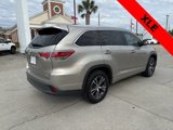 Used 2016 Toyota Highlander XLE image 5