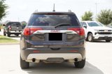 Used 2017 GMC Acadia SLT image 5
