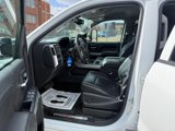 Used 2015 Chevrolet Silverado 2500 LTZ w/ LTZ Plus Package image 5