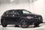 Used 2021 Mercedes-Benz GLA 250 4MATIC image 2