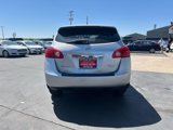 Used 2013 Nissan Rogue S w/ Special Edition Pkg image 3