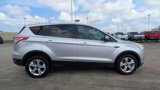 Used 2015 Ford Escape SE image 2