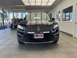 Used 2019 Lincoln MKC Reserve w/ MKC Climate Package image 4