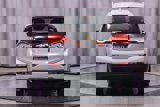 Used 2017 Chevrolet Bolt Premier w/ Driver Confidence II Package image 3
