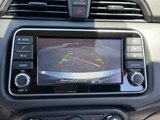 New 2025 Nissan Versa S w/ S Plus Package image 3