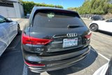 Used 2021 Audi Q3 2.0T Premium Plus w/ Premium Plus Package image 5