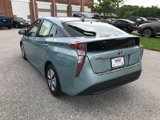 Used 2017 Toyota Prius Four image 6