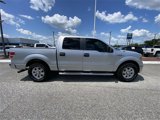Used 2011 Ford F150 XLT w/ XLT Chrome Pkg image 3