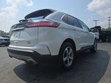 Used 2020 Ford Edge SEL w/ Convenience Package image 5