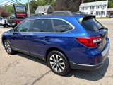 Used 2017 Subaru Outback 2.5i Limited image 3