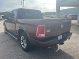 Used 2017 RAM 1500 Laramie Longhorn image 4