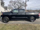 Used 2017 Toyota Tundra SR5 image 4