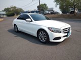 Used 2016 Mercedes-Benz C 300 Sedan image 2