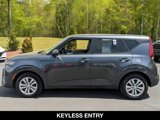 Used 2020 Kia Soul LX image 3