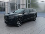 Used 2021 GMC Acadia SLT w/ Elevation Edition image 4