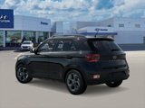 New 2025 Hyundai Venue SEL image 5