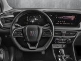 New 2026 Buick Encore GX Sport Touring w/ Advanced Technology Package image 4