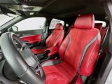 Used 2023 Acura Integra A-Spec image 3