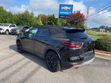 Used 2023 Chevrolet Blazer LT w/ Convenience Package image 4