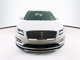Used 2019 Lincoln MKC Premiere image 2