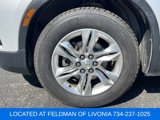 Certified 2020 Chevrolet Blazer LT image 5