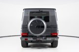 Used 2018 Mercedes-Benz G 63 AMG 4MATIC image 4