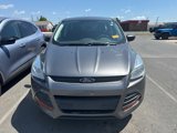 Used 2014 Ford Escape S image 2