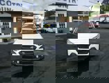 Used 2023 Subaru Outback Onyx Edition image 2