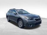 Used 2022 Subaru Outback Premium image 4