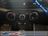 Used 2021 Hyundai Venue SE image 6