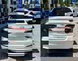 Used 2022 Honda Civic Sport image 5