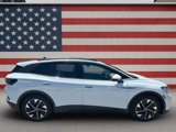 Used 2021 Volkswagen ID.4 Pro S image 6