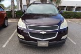 Used 2009 Chevrolet Traverse LT image 5