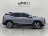 Used 2018 GMC Terrain SLT w/ Preferred Package image 6