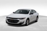 Used 2023 Chevrolet Malibu LS image 3