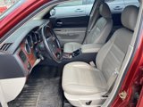 Used 2005 Dodge Magnum R/T w/ Electronics Convenience Group image 5