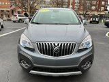 Used 2015 Buick Encore Convenience image 2