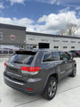 Used 2014 Jeep Grand Cherokee Limited image 6