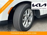 Used 2023 Kia Soul S image 3