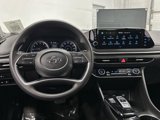 Used 2023 Hyundai Sonata SEL w/ Cargo Package image 5