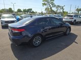 Used 2020 Toyota Corolla LE image 4